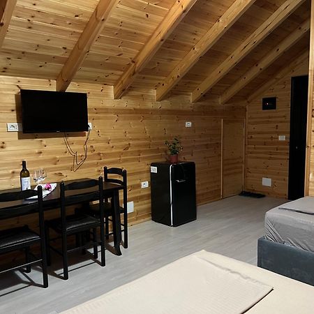 Beni Rooms Tale Лежа Экстерьер фото