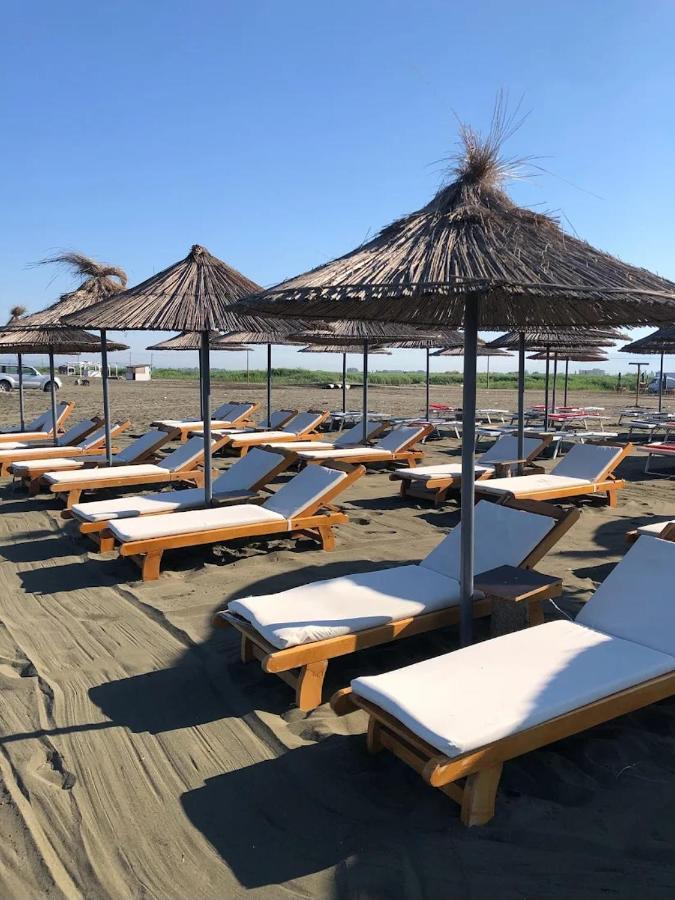 Beni Rooms Tale Лежа Экстерьер фото