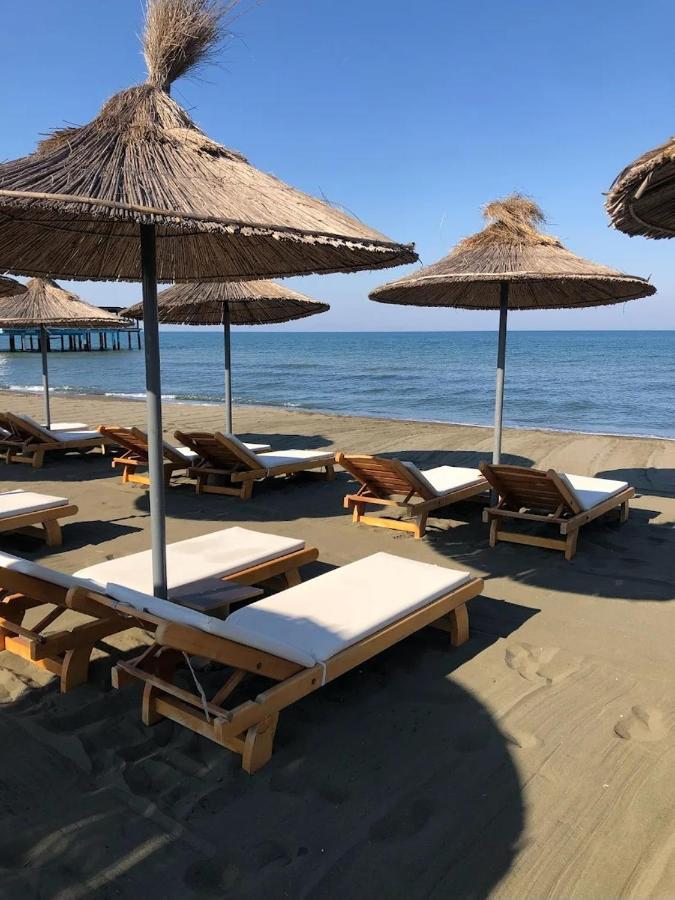 Beni Rooms Tale Лежа Экстерьер фото