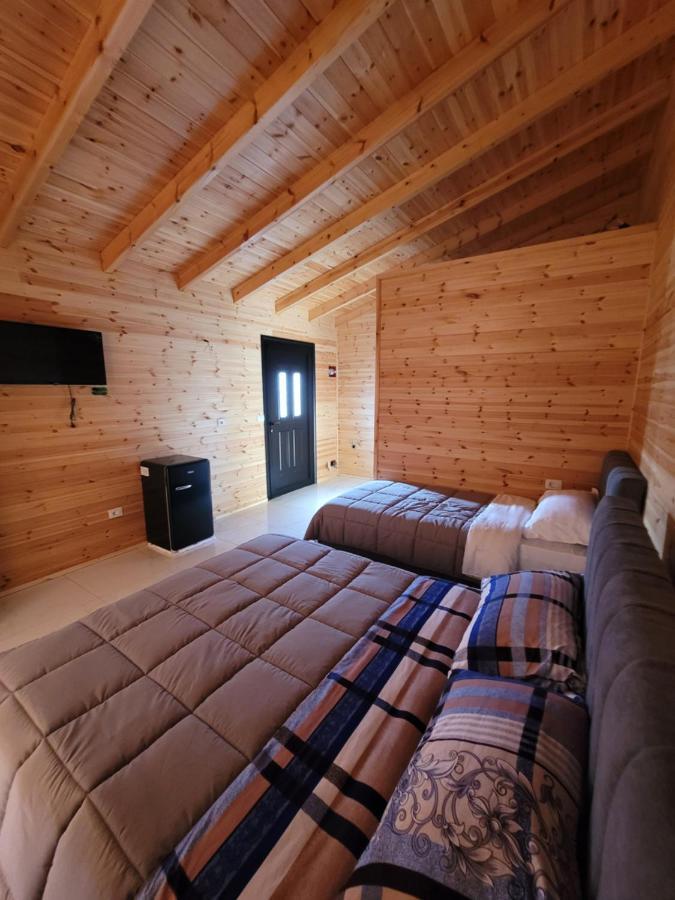 Beni Rooms Tale Лежа Экстерьер фото