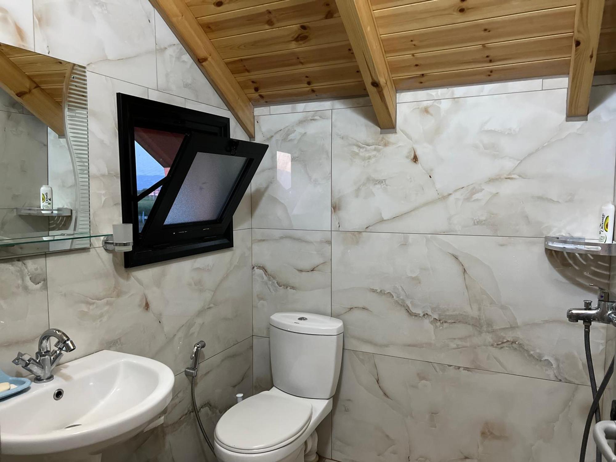Beni Rooms Tale Лежа Экстерьер фото